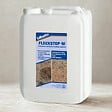 LITHOFIN - Lithofin Fleckstop W - Traitement Hydrofuge Anti-taches Pierre Naturelle 5L - vignette