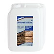 LITHOFIN - Lithofin MN Nettoyant exterieur - Nettoyant Pour Pierre Naturelle 5L - vignette