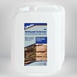 LITHOFIN - Lithofin MN Nettoyant exterieur - Nettoyant Pour Pierre Naturelle 5L - vignette