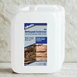 LITHOFIN - Lithofin MN Nettoyant exterieur - Nettoyant Pour Pierre Naturelle 5L - vignette