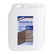LITHOFIN - Lithofin Protection W - Traitement Hydrofuge pour pierre naturelle 5L - vignette