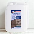 LITHOFIN - Lithofin Protection W - Traitement Hydrofuge pour pierre naturelle 5L - vignette
