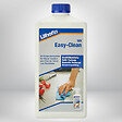 LITHOFIN - Lithofin Mn Easy-Clean Recharge 1 L - Nettoyant plans de travail en pierre, marbre, granit - vignette