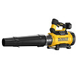 DEWALT - Souffleur Axial XR FLEXVOLT 54V DEWALT DCMBL777N-XJ Brushless - vignette