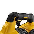 DEWALT - Souffleur Axial XR FLEXVOLT 54V DEWALT DCMBL777N-XJ Brushless - vignette