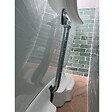 ROGIER & MOTHES - Vidage et siphon flexible pour baignoires anciennes VIGOLD coloris chromé - vignette