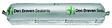 DEN BRAVEN - Mastic Polyflex 442 en poche 400ml - DEN BRAVEN - Gris - 31000189 - vignette
