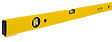STABILA - Niveaux à bulle Type 70 P-2-2 STABILA - vignette