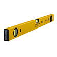 STABILA - Niveaux à bulle Type 70 W STABILA - vignette