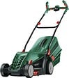 BOSCH - Tondeuse à gazon filaire UniversalRotak 37-550 - 1400 W - 37 cm -  - 06008A6500 - vignette
