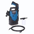 SCHEPPACH - Nettoyeur haute pression HCE1400 - SCHEPPACH - 5907732930 - vignette