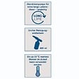 SCHEPPACH - Nettoyeur haute pression HCE1400 - SCHEPPACH - 5907732930 - vignette