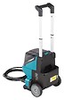 MAKITA - Nettoyeur haute pression sans fil XGT 40Vmax Li-Ion - 115 bar - Produit seul -  - HW001GZ - vignette