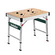 METABO - Table de travail multifonction METABO MWB 100 - vignette