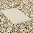 Traverse gres 50x25 ep.3/5 beige - vignette