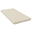Traverse gres 50x25 ep.3/5 beige - vignette