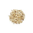 MINERIALE - Filet 20kg gravier jaune sienne 12/18 - vignette