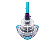 KOKIDO - Aspirateur de piscine hydraulique V-Trap - Kokido - vignette