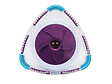 KOKIDO - Aspirateur de piscine hydraulique V-Trap - Kokido - vignette