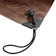 ID MARKET - Lot de 30 sandows express - vignette