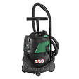 HIKOKI - Aspirateur HITACHI - HIKOKI RP250YDLWAZ pour eau et poussières 1000W 25L - vignette