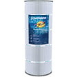 HAYWARD - Cartouche Filtrante De Rechange Pour Filtre C7030 - CX591XRE - vignette