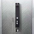 DISTRIBAIN - Colonne de douche hydromassante GA006 - vignette