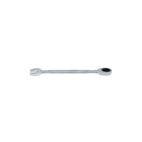 KS TOOLS - KS TOOLS - Clé mixte chrome plus 13mm - 503.4213 - large
