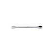 KS TOOLS - KS TOOLS - Clé mixte chrome plus 13mm - 503.4213 - vignette