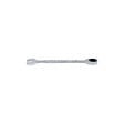 KS TOOLS - KS TOOLS - Clé mixte à cliquet CHROMEplus, 8 mm, 72 dents - 503.4208 - vignette