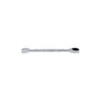 KS TOOLS - KS TOOLS - Clé mixte à cliquet CHROMEplus, 10 mm, 72 dents - 503.4210 - vignette