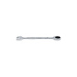 KS TOOLS - KS TOOLS - Clé mixte chrome plus 15mm - 503.4215 - vignette