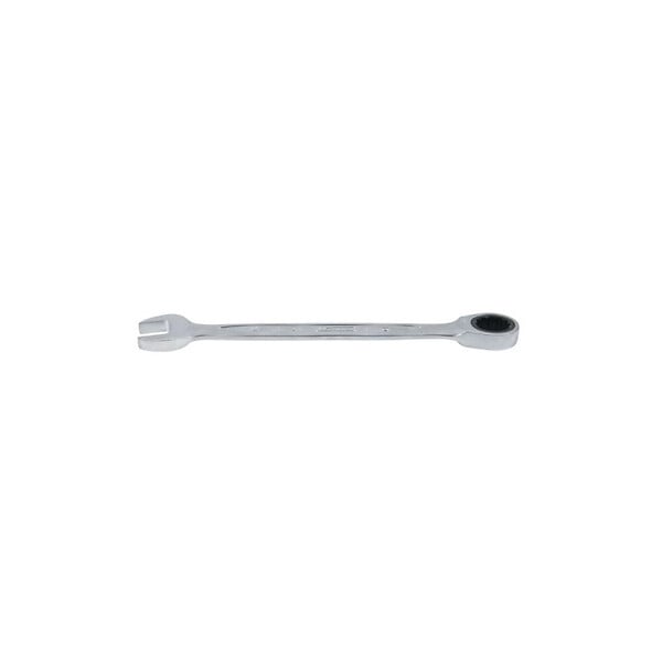 KS TOOLS - KS TOOLS - Clé mixte chrome plus 12mm - 503.4212 - large