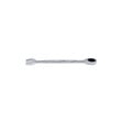 KS TOOLS - KS TOOLS - Clé mixte chrome plus 12mm - 503.4212 - vignette