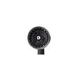GREEN & GROW - Tuyau extensible GREEN & GROW GG008573+GG006760 + pistolet multi-jets + Support en métal - vignette