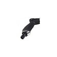 GREEN & GROW - Tuyau extensible GREEN & GROW GG008573+GG006760 + pistolet multi-jets + Support en métal - vignette