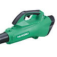 HIKOKI - Souffleur HIKOKI RB36DAW4Z Multivolt 36V (vendu sans batterie) - vignette