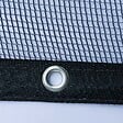 WERKAPRO - Filet de protection multifonction 100g/m2  4 x 7 m - vignette