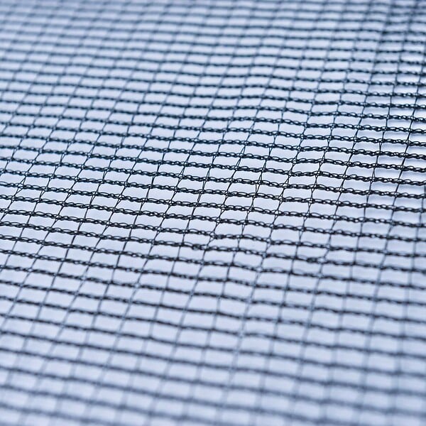 WERKAPRO - Filet de protection multifonction 100g/m2  4 x 7 m - large