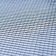 WERKAPRO - Filet de protection multifonction 100g/m2  4 x 7 m - vignette