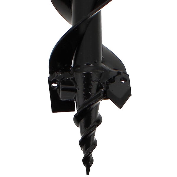 SURICUT - Mèche SEMI-PROFESSIONNELLE Ø 60 mm pour tarière thermique - large