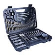 BOSCH - Coffret Bosch Pro  V-LINE 103 PCS Jeu de forets et d'embouts en titane - vignette