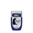 DULUX VALENTINE - Testeur peinture acrylique Crème De Couleur - Galet - 0,03 L - vignette
