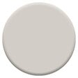 DULUX VALENTINE - Testeur peinture acrylique Crème De Couleur - Galet - 0,03 L - vignette
