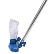 SUMMER WAVES - Kit d'entretien pour piscine hors-sol - vignette