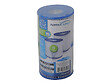 SUMMER WAVES - Lot de 2 cartouches de filtration D - Summer Waves - vignette