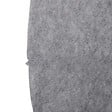WERKAPRO - Tapis de sol pour piscine  110 g/m2 2,9 x 3,9 m pour piscine 2 x 3 m - vignette