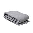 WERKAPRO - Tapis de sol pour piscine  110 g/m2 3,2 x 5,9 m pour piscine 4,88 x 2,44 m - vignette