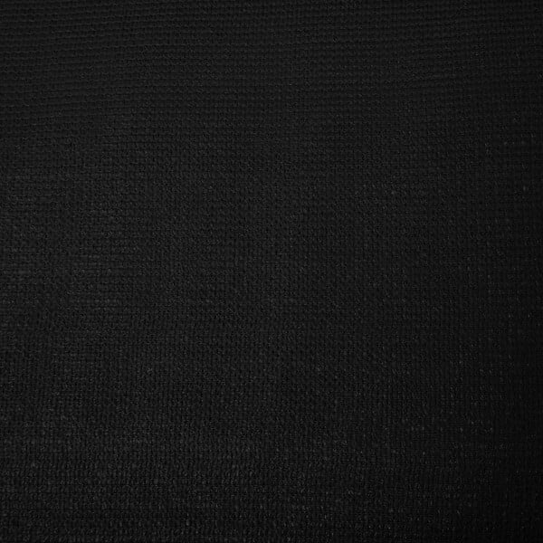 WERKAPRO - Voile d'ombrage rectangulaire 3x4m grise - large