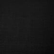 WERKAPRO - Voile d'ombrage rectangulaire 3x4m grise - vignette